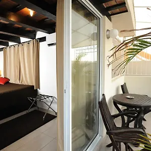 Casa Naemie , Santo Domingo Repubblica Dominicana