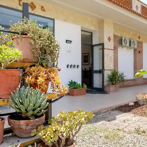 Il Vivaio , Santa Teresa Di Riva Italia