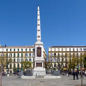  Apartamento Lyrioshomes Tréboles España