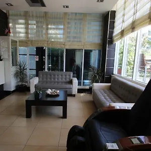 Hotel Bonita Kryemëdhej