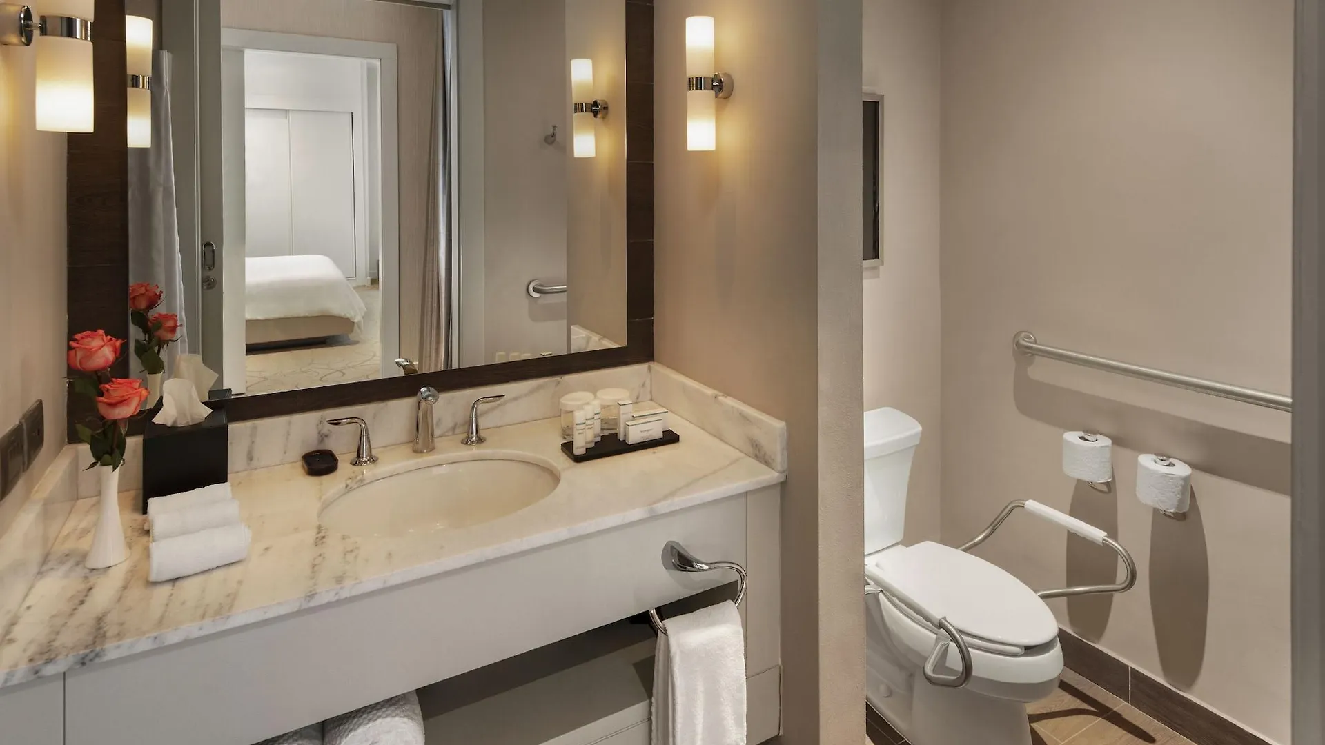 Embassy Suites By Hilton Santo Domingo 4*,  Dominicaanse Republiek